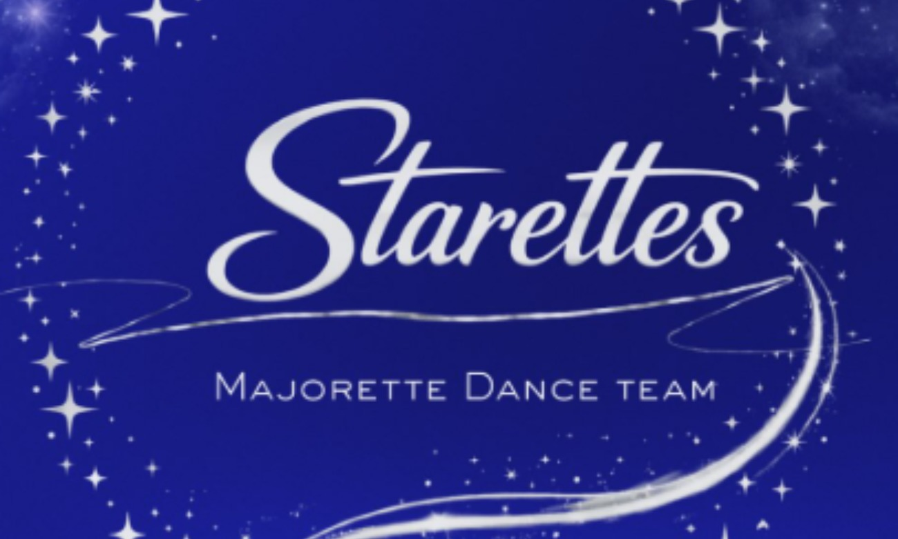 Starettes Auditions 