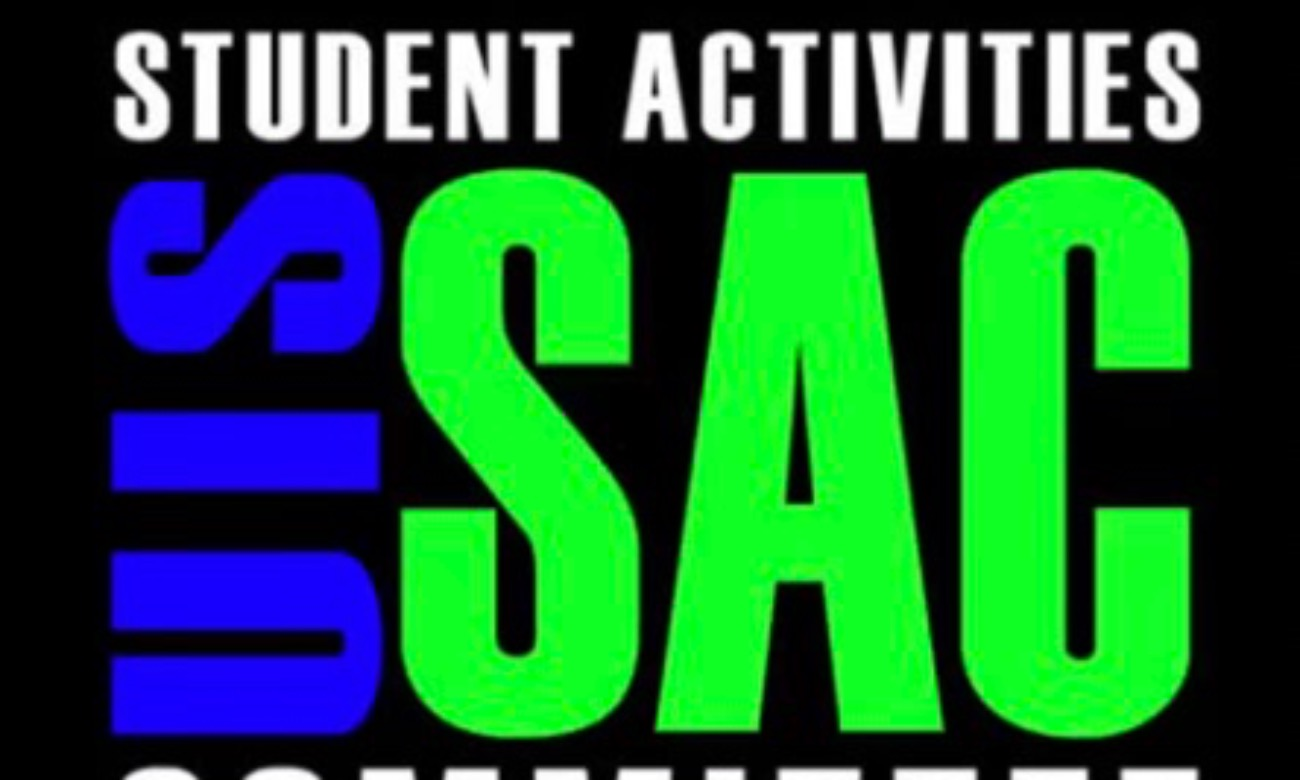 SAC E-Board Meeting