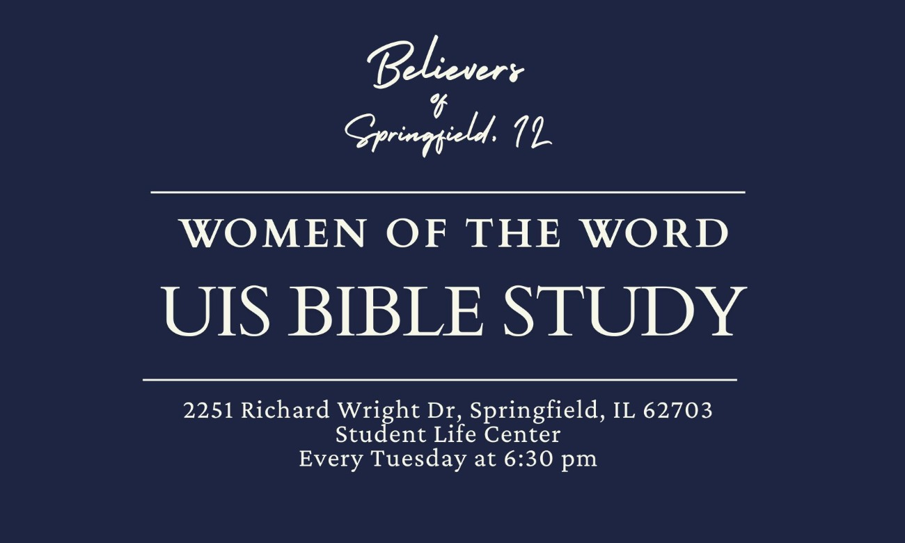 Women and The Word