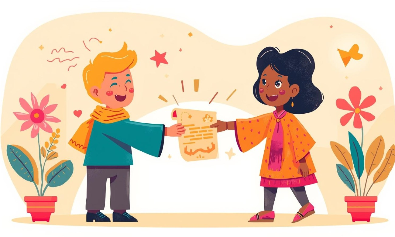 Passing the Torch: Sustaining Your RSO’s Legacy Through Strong Leadership Transitions