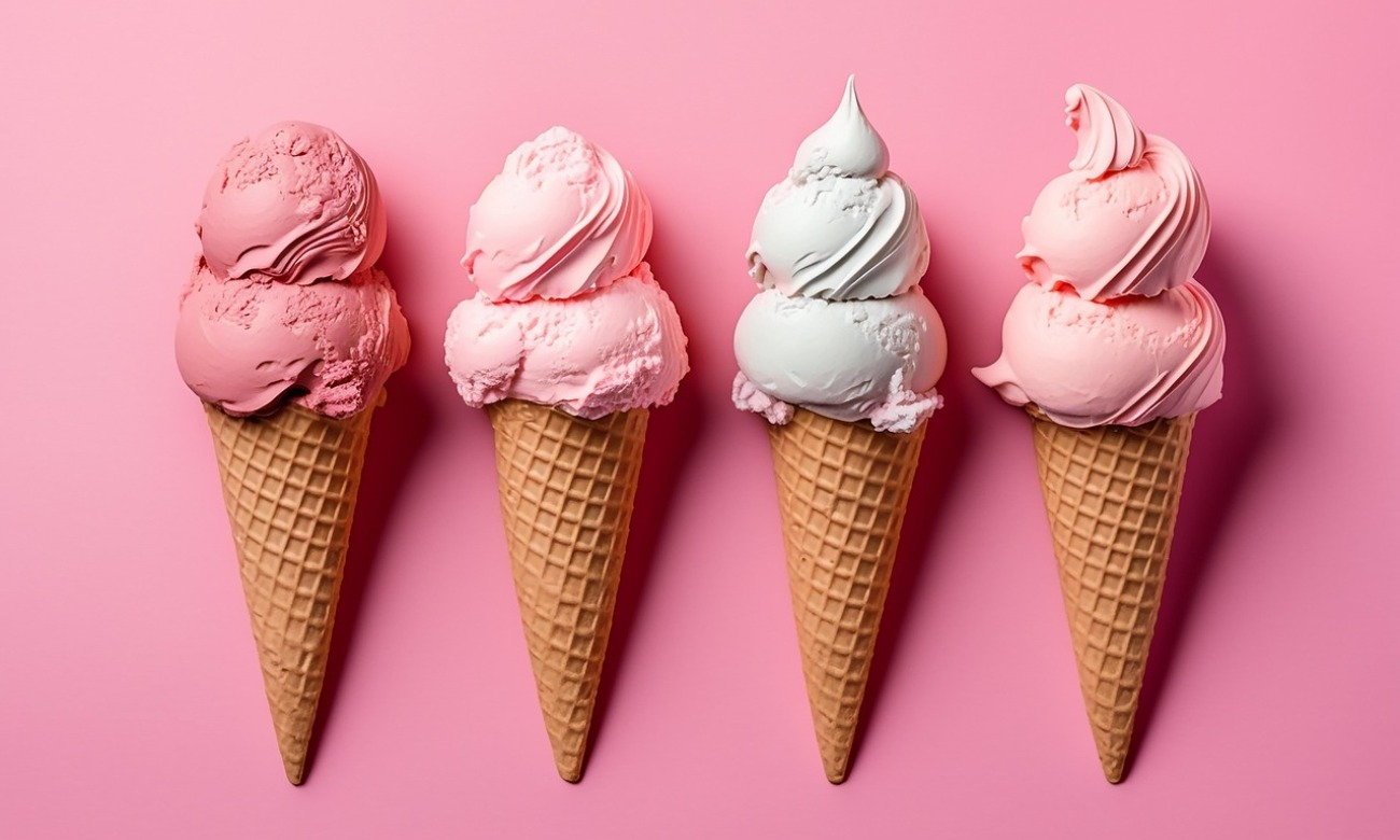 Get the SCOOP on the Women's Center