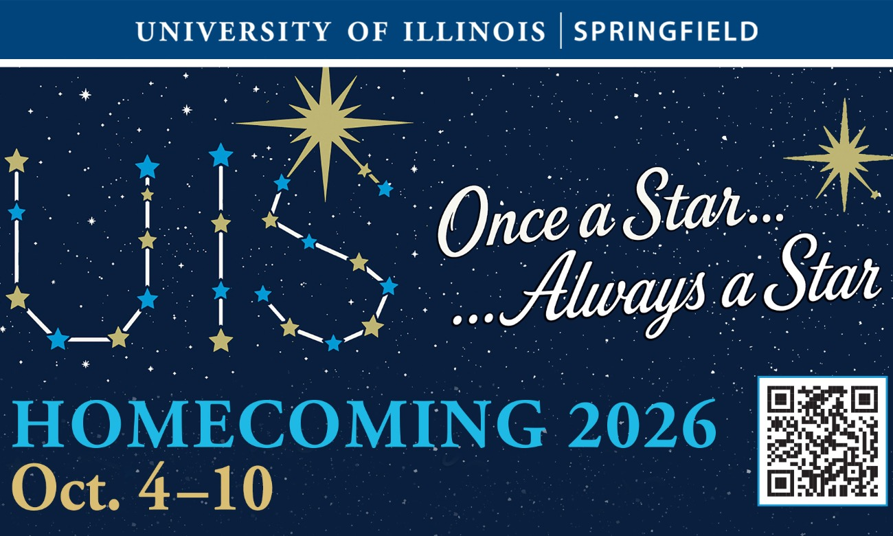 Homecoming Mosaic: A Legacy of Pride