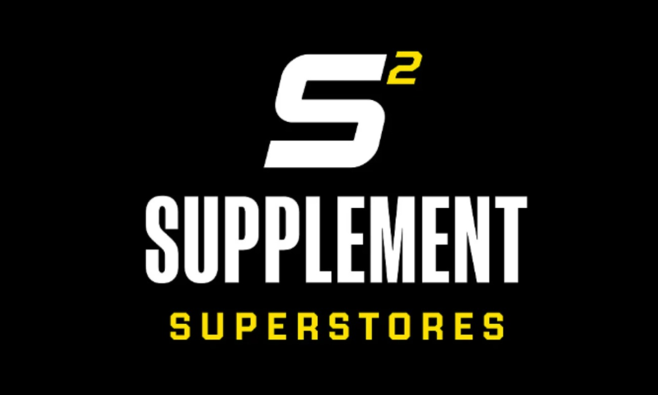 Supplement Seminar w/ Supplement Superstore