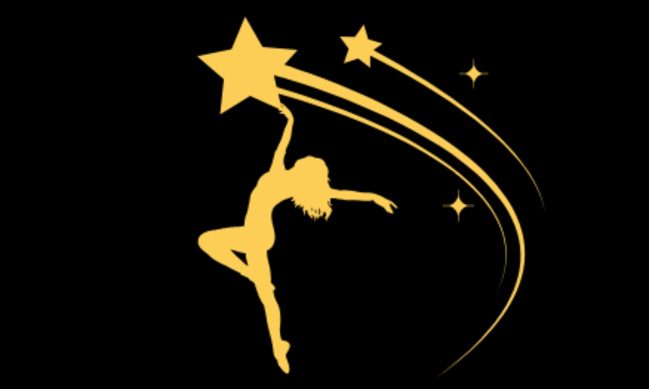 Starettes Open Tryouts , First Practice