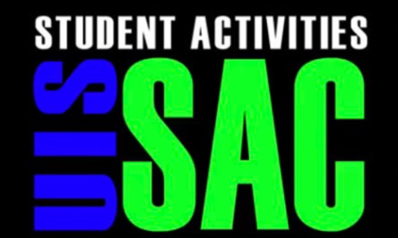 SAC E-Board Meeting