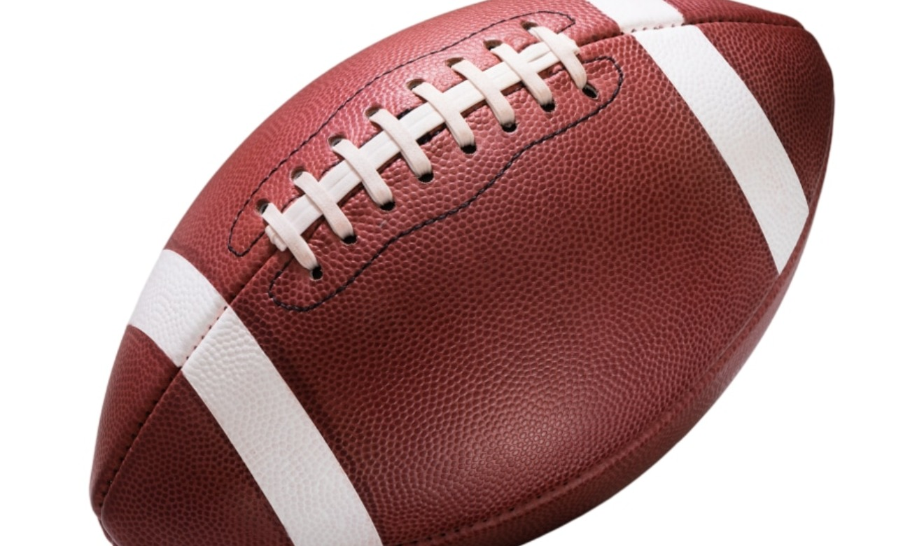 NFL Pick'em - Win Gift Cards!