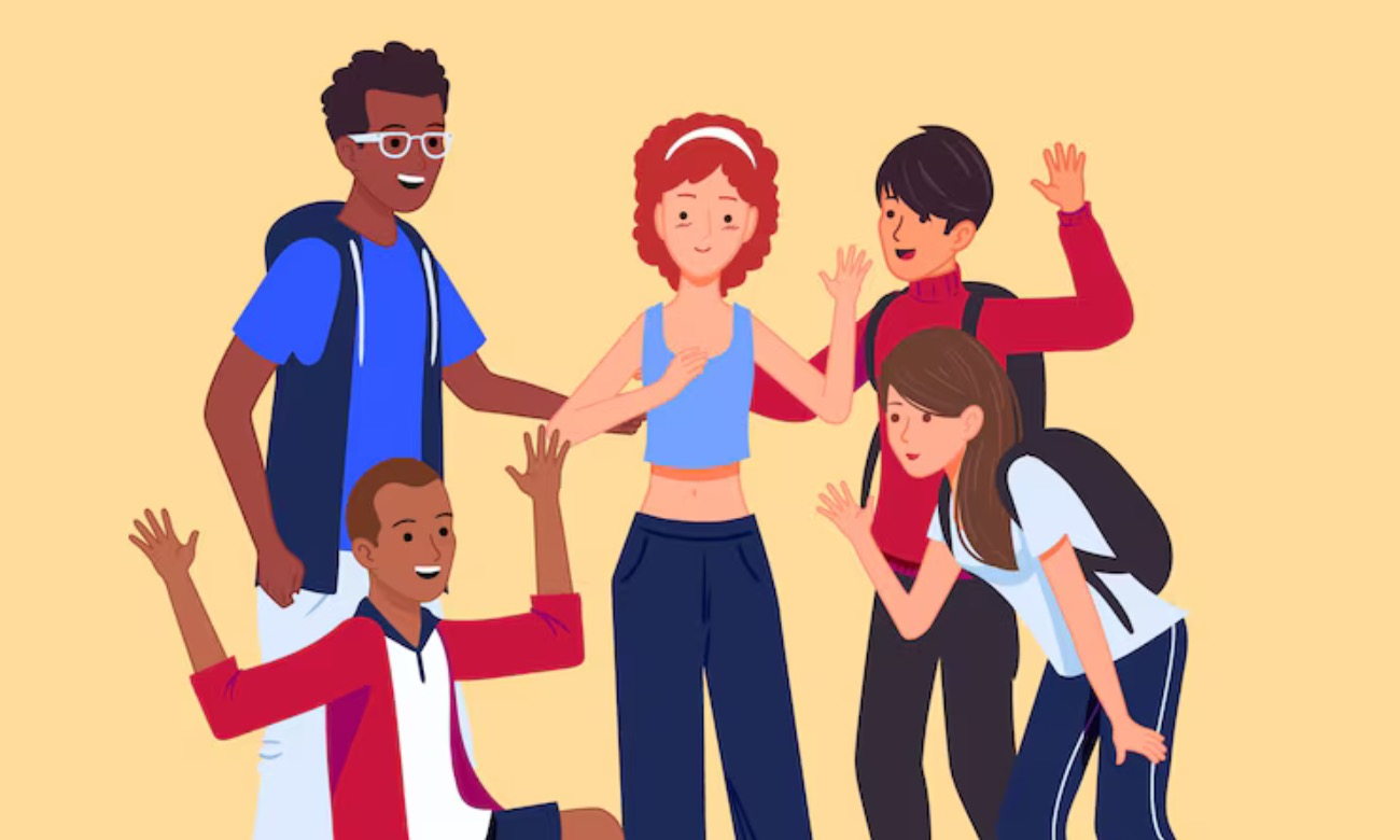 OLAS WEEK: Let’s Make Pupusas