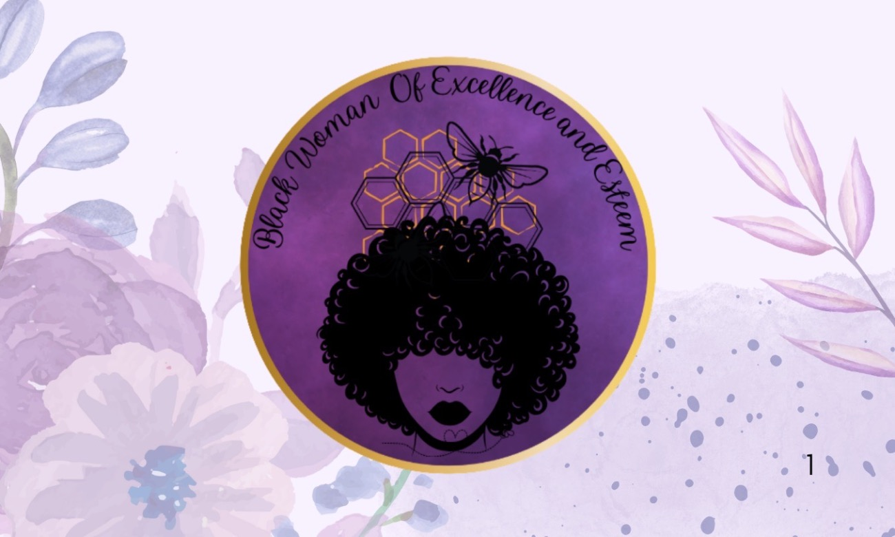 Croc Charms W/Honeybeez