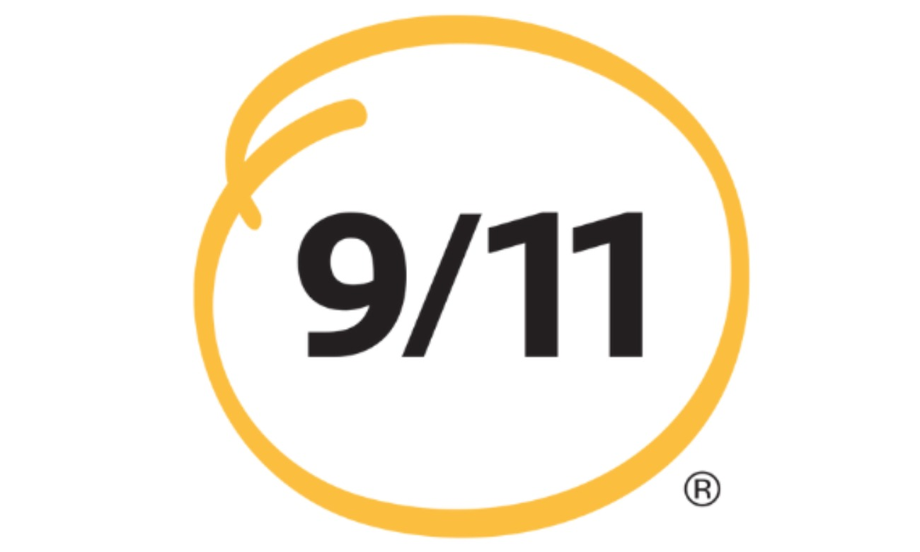9/11 Day of Service