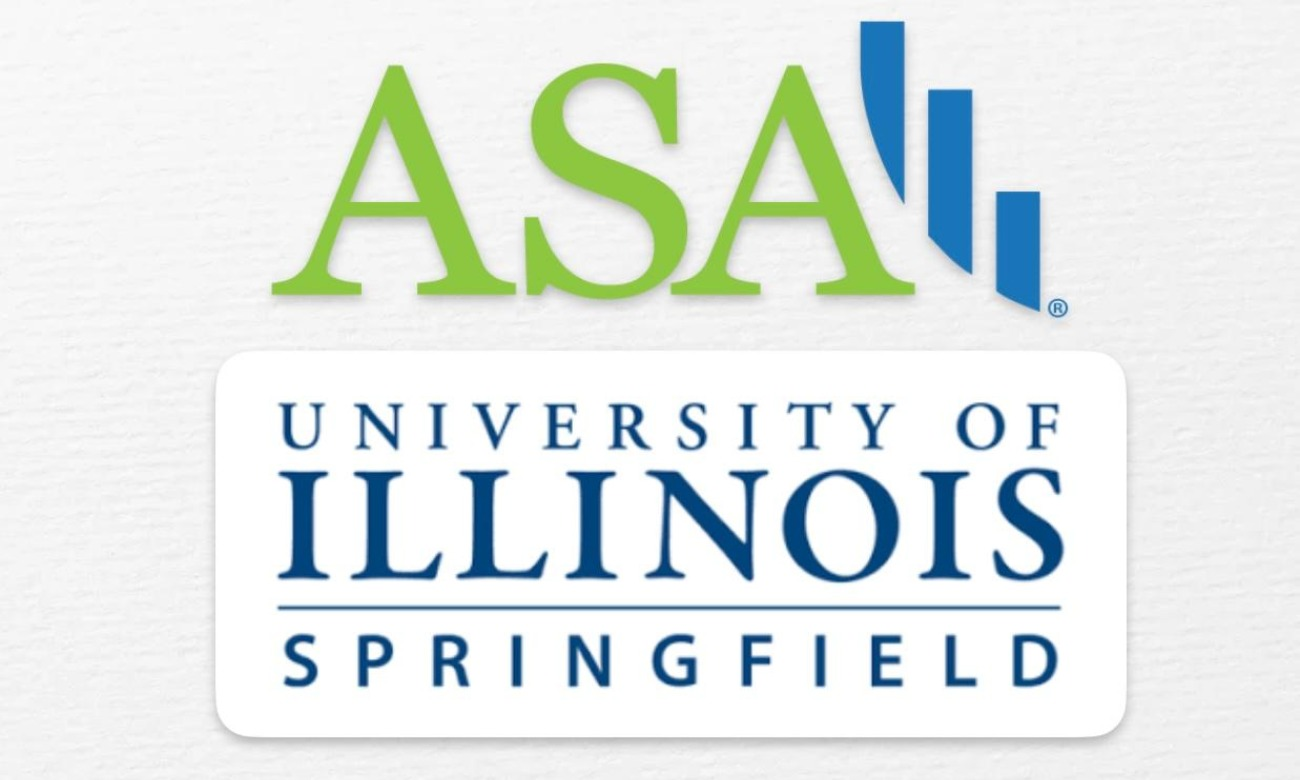 Learn About the Biostats & Epi Society + SAS Workshop