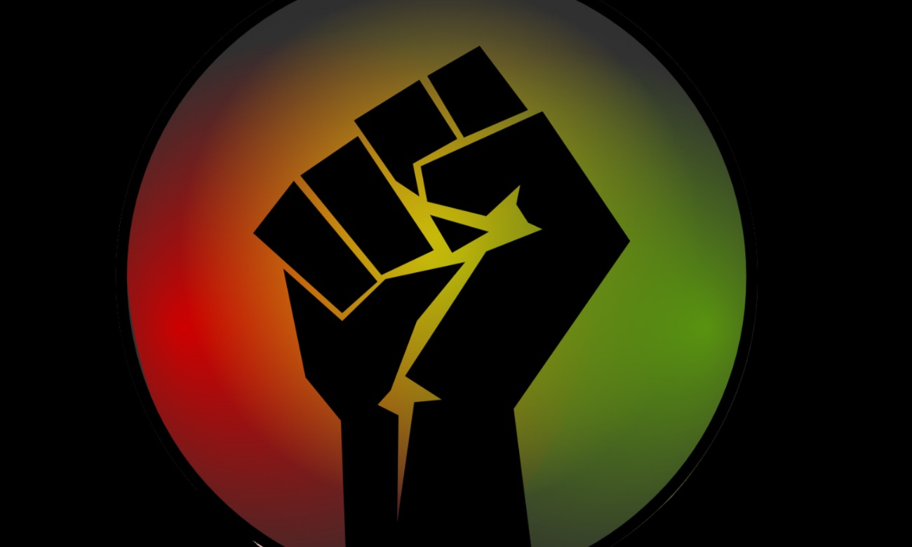 BSU General Body Meeting/Game Night