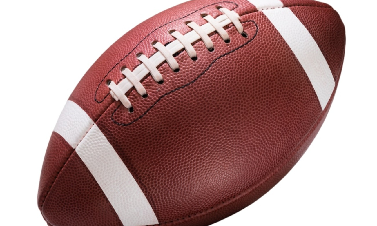 NFL Pick'em - Win Gift Cards!