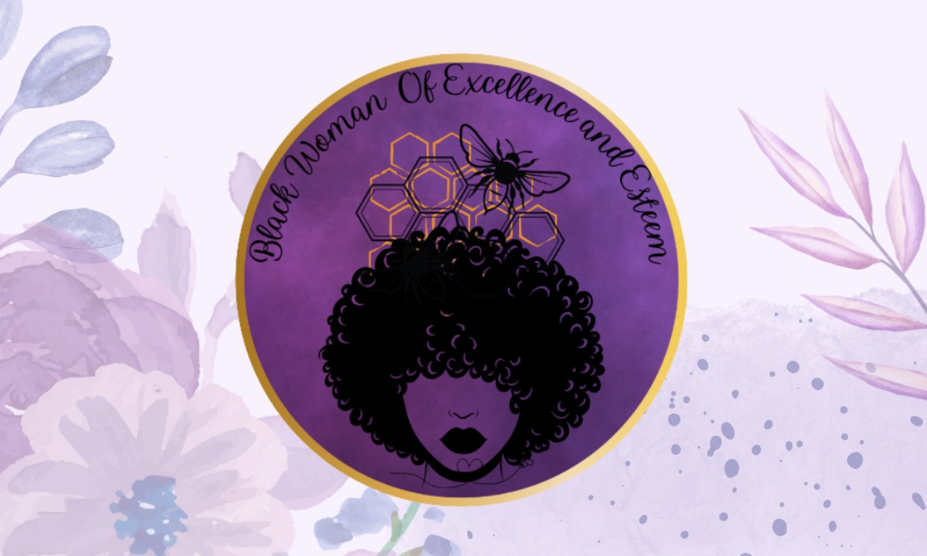 Bee the Vision: Crafting Your 2026 Goals 🐝