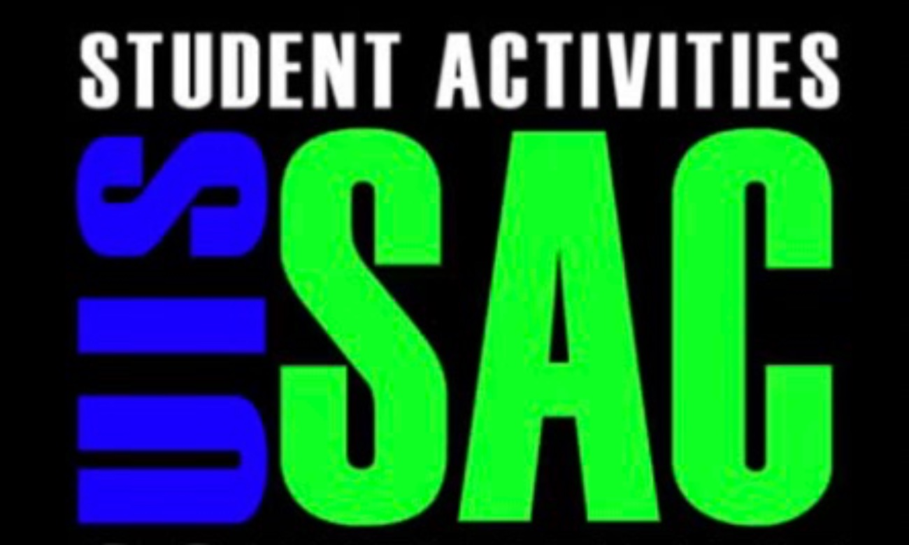 SAC E-Board Meeting