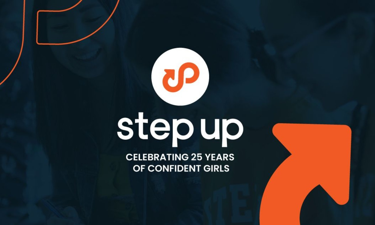 Power Talk: Protect Your Peace