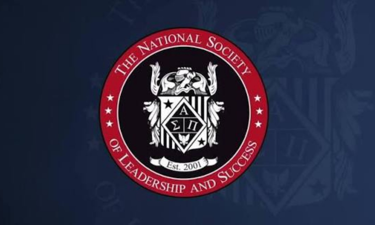 NSLS Orientation
