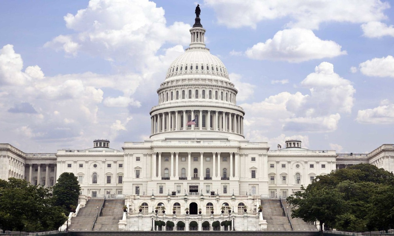 Your Words Have Power: Workshop