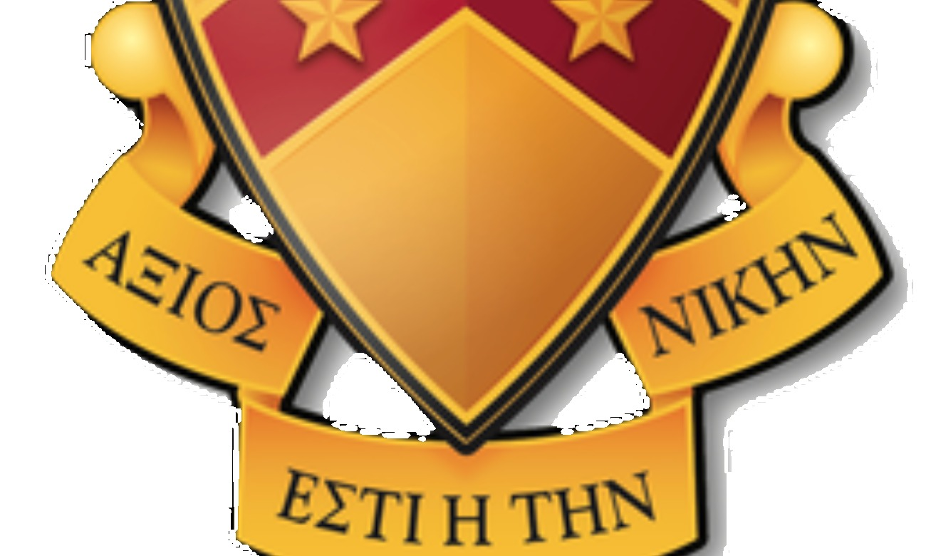 Phi Kappa Tau Weekly Meeting