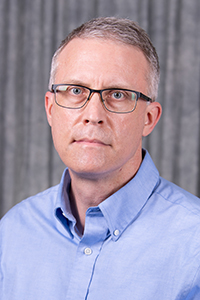 Christopher Schmit