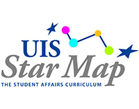 Star Map Logo