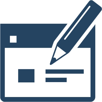 assess icon