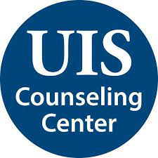 UIS Counselling Center