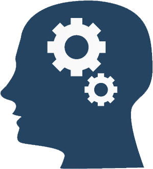 engage icon