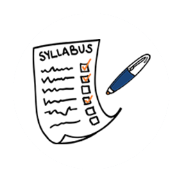 syllabus