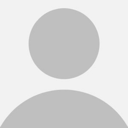 default headshot image