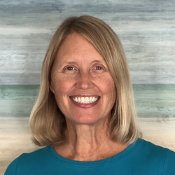 Photo of Elise LoBue