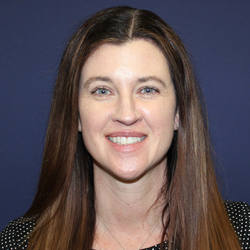 Photo of Kelsea Gurski