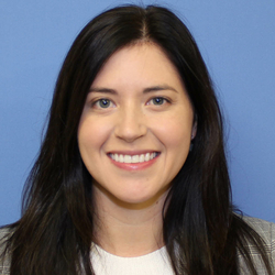 Photo of Maria de Arteaga