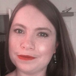Photo of Michele Miller