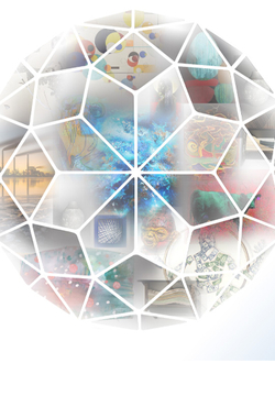 Gemstones Logo