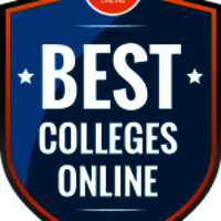 Best Colleges online