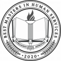 Best Masters in Human Services