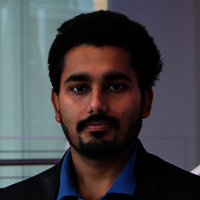 Parag Sachdeva