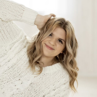 Gabriella Przygocki