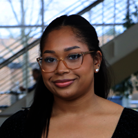 Jada Kinney
