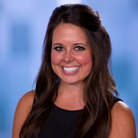 Emily Lynch headshot