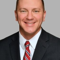 Josh Weger headshot