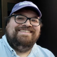headshot of Zach Boblitt