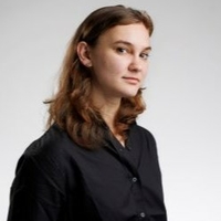 headshot of Caroline Kubzansky