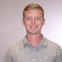 headshot of Kyle Stauder