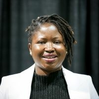 headshot of Onyeka Ukpoju-Ebonyi