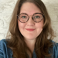 Tara Bachelder