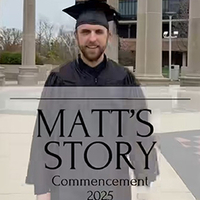 Matt O'Shea