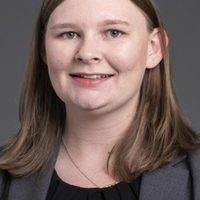 Dr. Brianna Werner