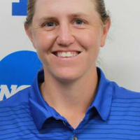 Abby Vorreyer headshot