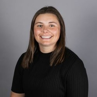 Emily Matsen headshot